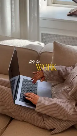 Life in work