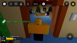 im dying wth is this