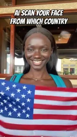 from which country