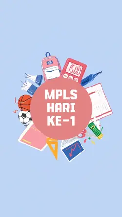 MPLS HARI 1