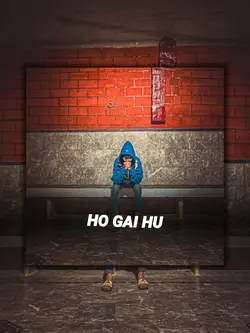 Talha Anjum Rap