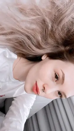 süpriz