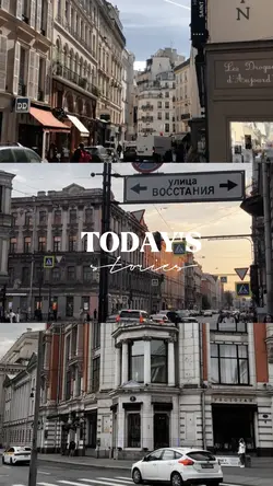 Today stories 