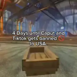 Why Capcut bruhh