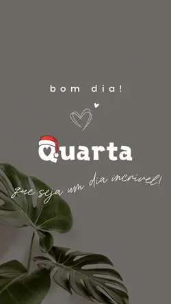 Quarta