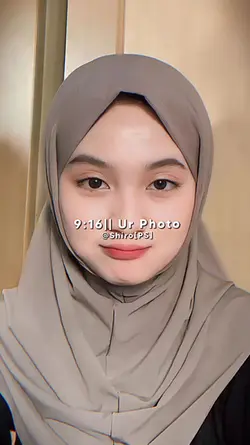 versi blur 