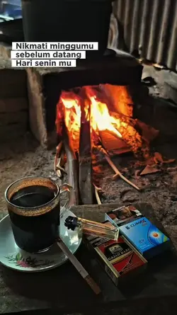 MINGGU 