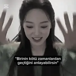 keşfett