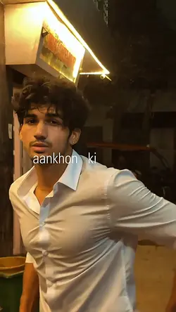 Meri zindagi hy tu π₯