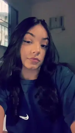 bebê se tu passar