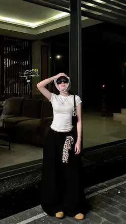 aesthetic