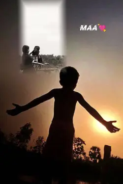 ma ..........kgf