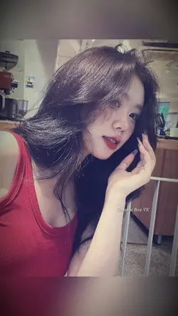 Mẫu 1 ảnh 