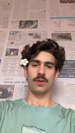 snapchat waly 
