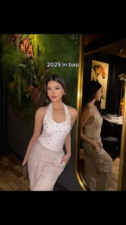 2025 değişim