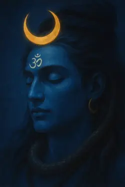 Shiva