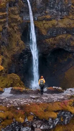 Mini Vlog 