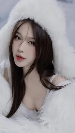 [5] Khong biet...
