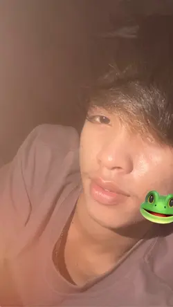 Sad