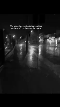 vai por mim