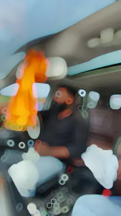 Trending Template💯🔥