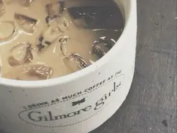 𝓒offee . ||