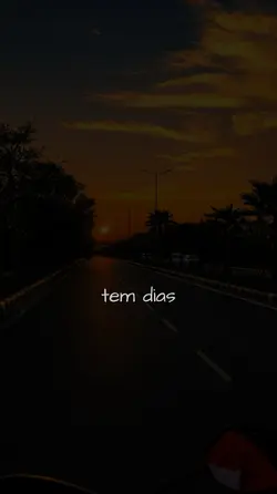 fé motivação