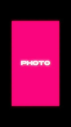 9 photo