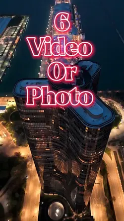 Minivlog 