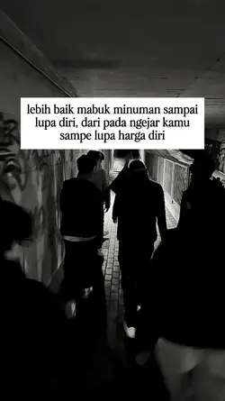kata-kata sad