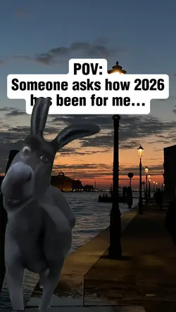 2026 Mood