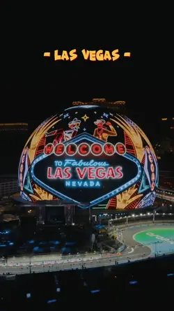 Las Vegas 