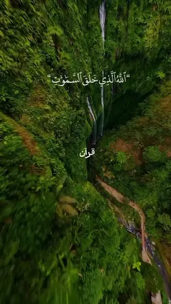Quran Recitation 