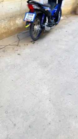 💙💙
