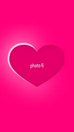 pictures 🤳