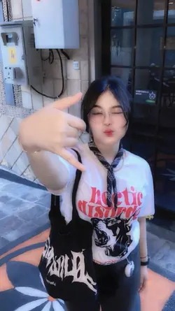 Aesthetic 
