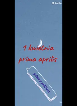 xD funny video