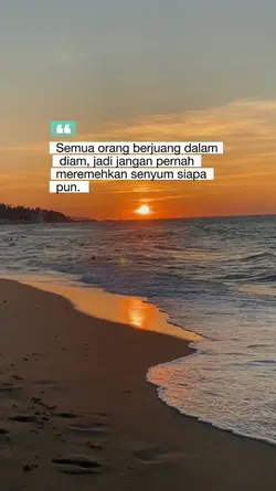 jangan pernah