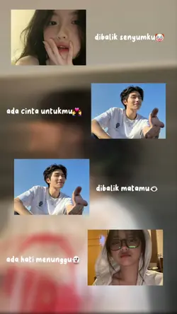 haha crush