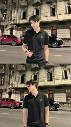 Aesthetic