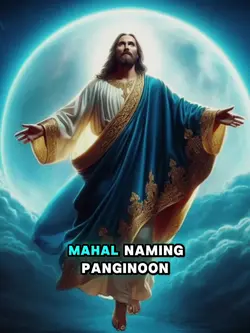 panalangin 