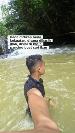 kata kata motivasi 