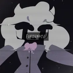 unfortunate 
