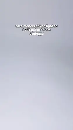sound isi sendiri ya