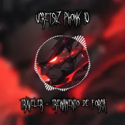 Ücretsiz Phonk 10