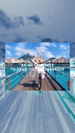 Aesthetic Filter