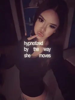 Confident