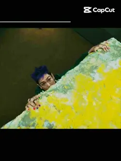 Min-su hallucination
