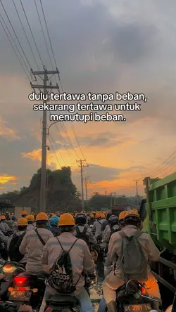 kata kata 