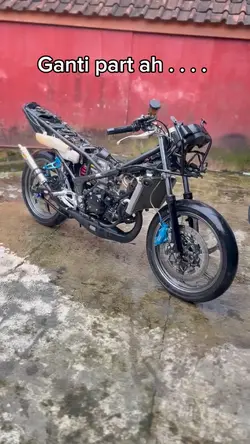 kata-kata ninja2tak